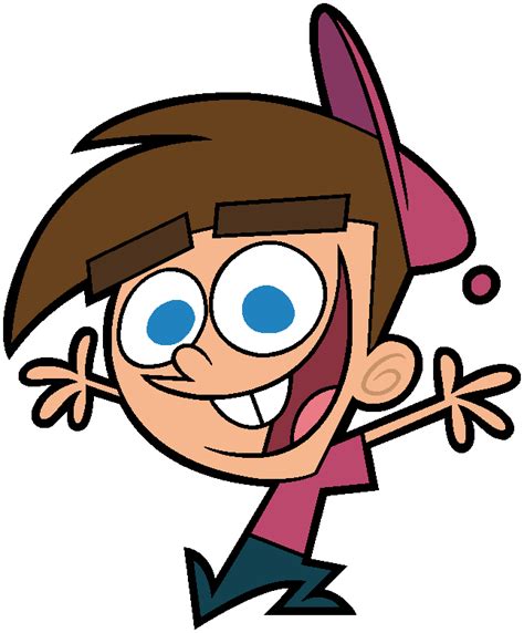 timmy turner xxx|Character: Timmy Turner Page 1